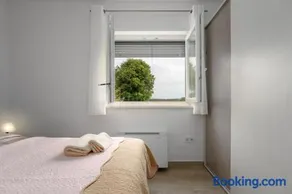 Dani's Place - Image 4