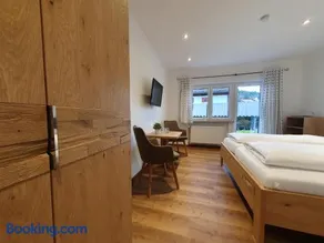 Landhaus Ruppaner - Image 2