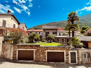Rustico Nicand - Image 2