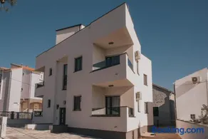 Apartments PiiP-ni-More - Image 3