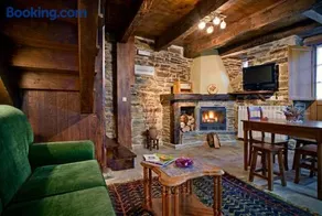 Apartamento La Corrada - Image 3