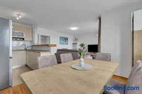 Apartment Nikša by Makarska Exklusiv - Image 3
