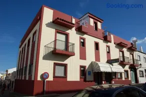Hostal Los Príncipes - Image 1
