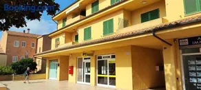 Residence Centrale - Image 1