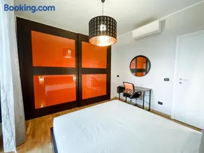 La Casa del Viaggiatore, Gaggiano - Image 3