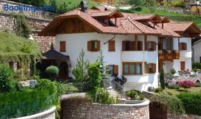 Dolomites Chalet Wolf - Image 2