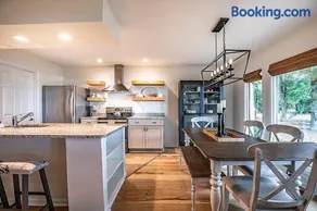 NEW Listing! Bluff Villa on Dataw - Image 2