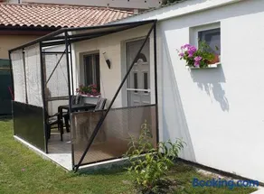 Melanie apartman - Image 3