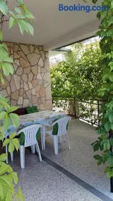 Apartments A & G Petrović - Image 3