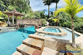 Hawaiian Dream Temple - Image 4