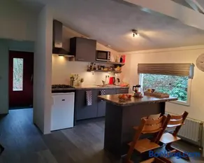 Vakantiehuis Dartien - Image 3