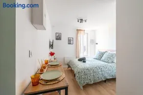 Casa 37 - Image 2