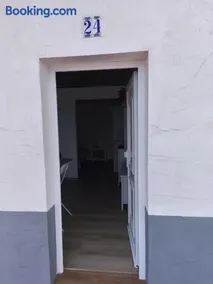 Apartamento Salinas - Image 1