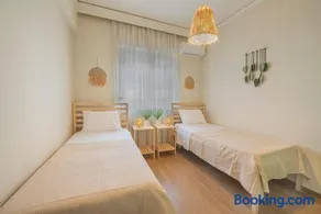 Bohemian Paradise Villa - Image 4