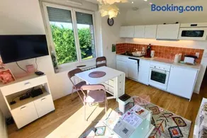 La Suite Pomme, ultra cosy - Image 2