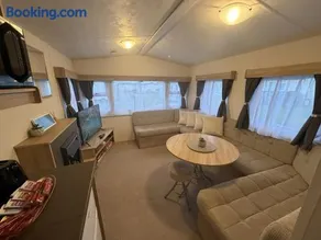 Oceana Holiday Home - Image 4