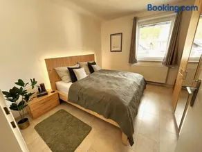 Apartment Moritz - Image 2