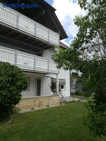 Ferienwohnung Geyer - Image 2