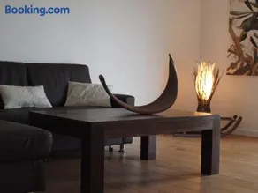 Ferienwohnung Magma - Image 4