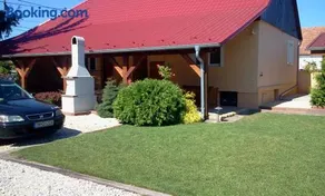 Apartmany U Smreka - Image 1
