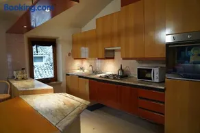 La Mansarda - Image 3