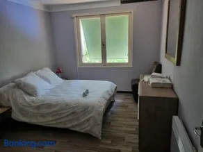 Brugou - Image 2