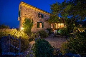 Villa Lindraze - Image 2