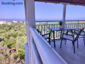 Althea One - Sithonia Chalkidiki 250m from the beach - Image 1