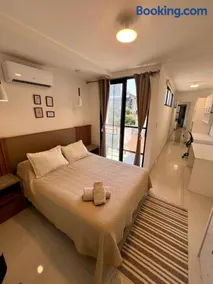 Malibu Suite - Image 5