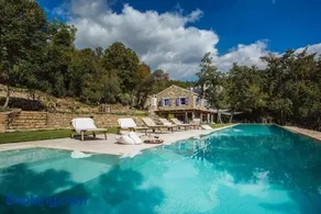 Villa Torrecorta - Image 1