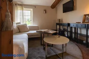 Appartement Olivier avec piscine - Image 3