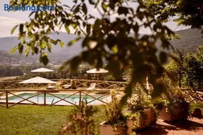 Tenuta Seriole - Image 4