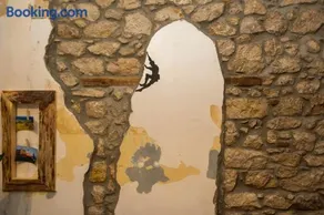 Winehouse Mouzaki-Ροδίτης - Image 4
