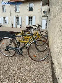 La laiterie - Image 3