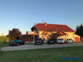 Vadvirág vendégház - Image 3