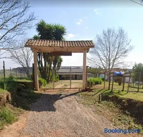 Chácara do Mauri - Image 3