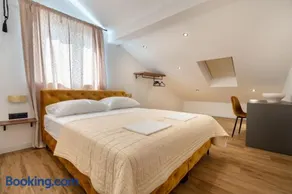 Apartmani Piccolotti - Image 2