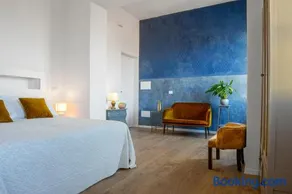 Casa Mediterranea - Image 2