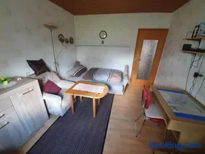 Ferienwohnung Wölbert - Image 2