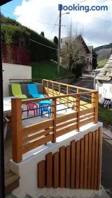 Les Planchettes - Image 4