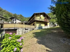 Baita pressi Gran Paradiso - Image 4