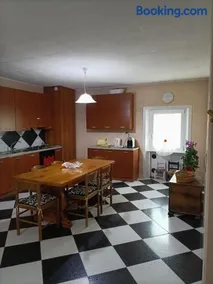 La Casa dei Ricordi - Image 2