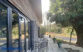 Garden Room Lodges - Image 2