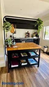 Casa Swift - Image 2