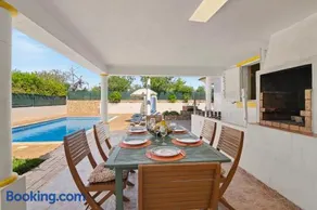 Villa Cordyline - Image 2