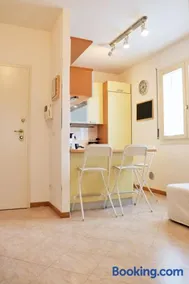 Sweet Home San Lazzaro - Image 5