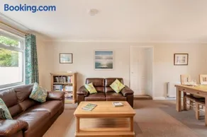 2 Bed in Wooler oc-l29429 - Image 3