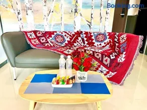 Apartment near Airport - Botanica Premire - Nice - Image 4