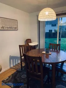 Hathaway a family home - Image 3