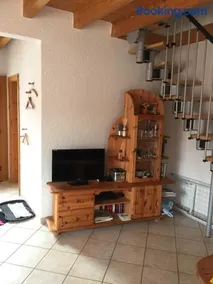 Ferienhaus Walther - Image 1